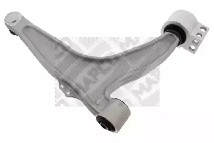 mapco-49623