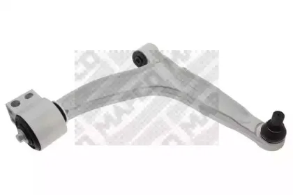 mapco-49624