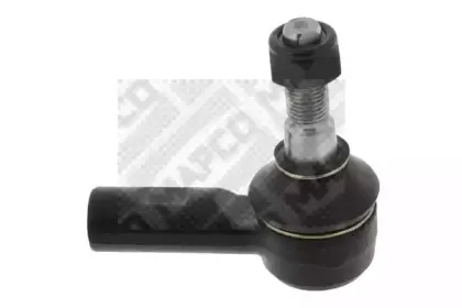 mapco-49626