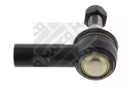 mapco-49626