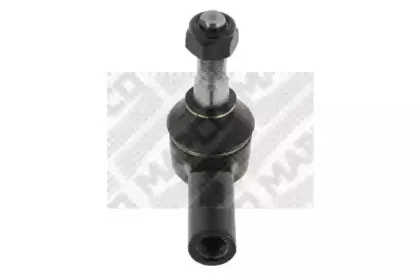 mapco-49626
