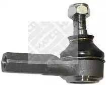 mapco-49627