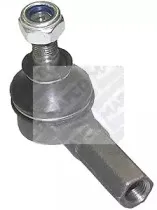 mapco-49627