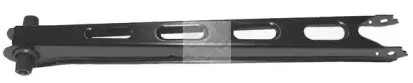 mapco-49628