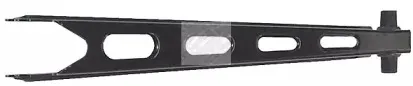 mapco-49628