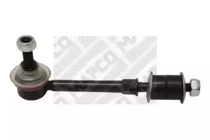 mapco-49632hps
