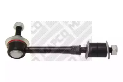 mapco-49632hps