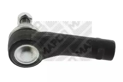 mapco-49640