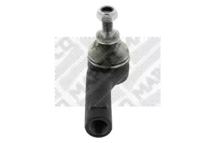 mapco-49640