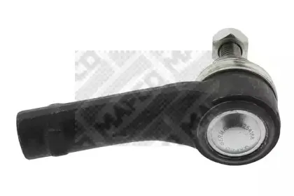 mapco-49641