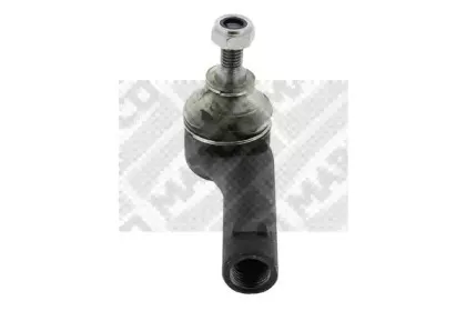 mapco-49641