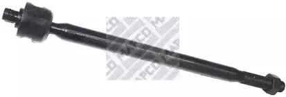 49642 MAPCO Осевой шарнир, рулевая тяга