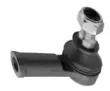 mapco-49646