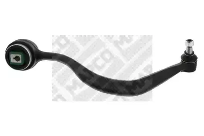 mapco-49650