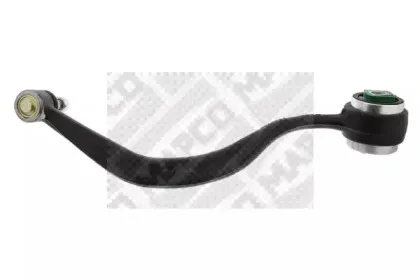 mapco-49650