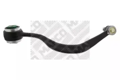 mapco-49651