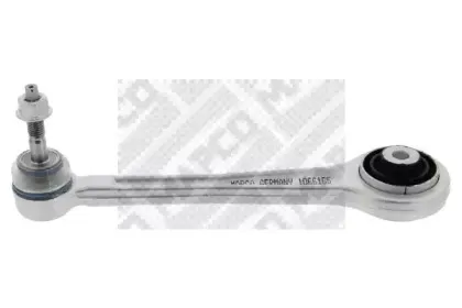 49652 MAPCO Рычаг независимой подвески колеса, подвеска колеса