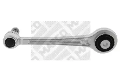 mapco-49652