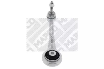 mapco-49652