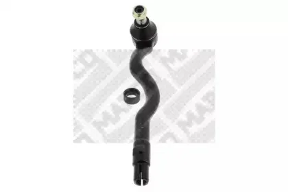 mapco-49653