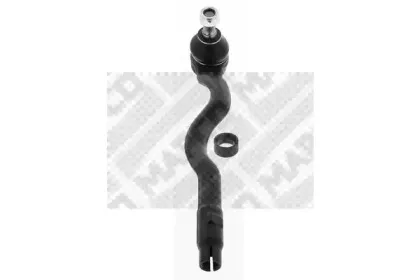 mapco-49654