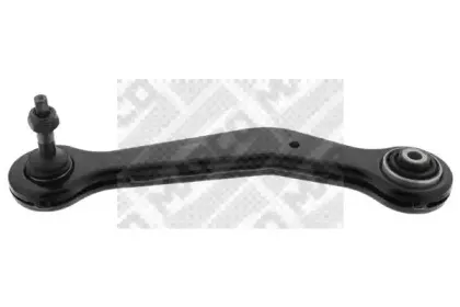 49655 MAPCO Рычаг независимой подвески колеса, подвеска колеса