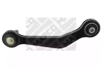 mapco-49655