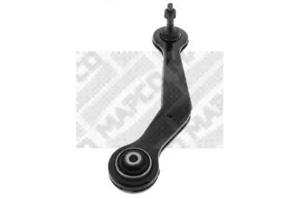 mapco-49655
