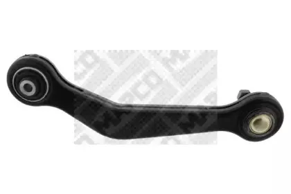 mapco-49656