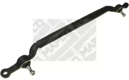 mapco-49658