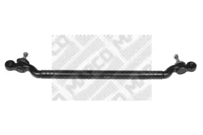 49660 MAPCO Поперечная рулевая тяга