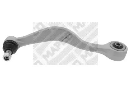 mapco-49661