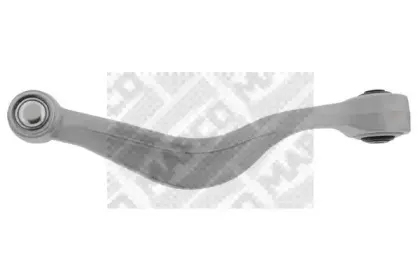 mapco-49661