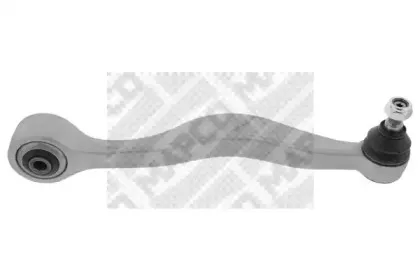 49662 MAPCO Рычаг независимой подвески колеса, подвеска колеса