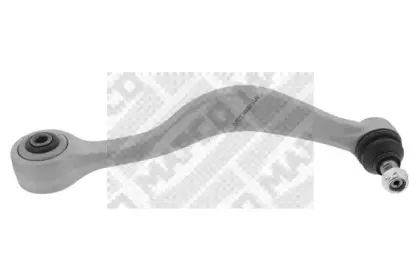mapco-49662