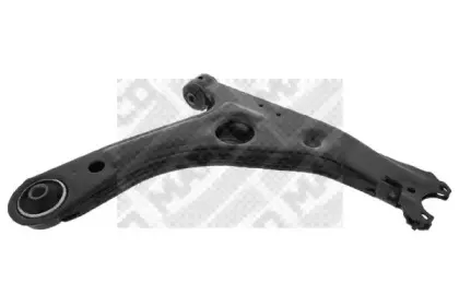mapco-49664