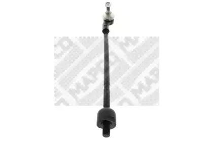 mapco-49672