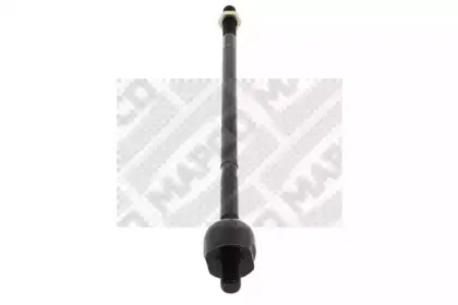 mapco-496721