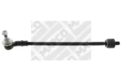 mapco-49673