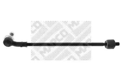 mapco-49673