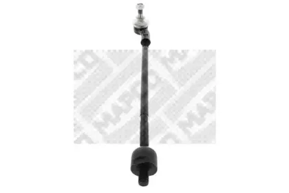 mapco-49673