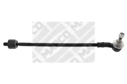 49674 MAPCO Поперечная рулевая тяга