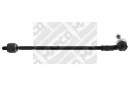mapco-49674