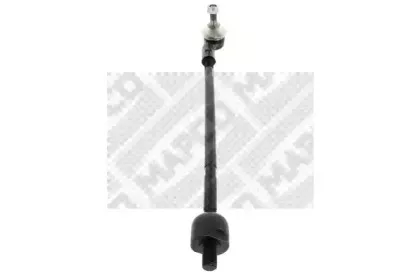 mapco-49674