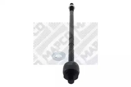 mapco-496741