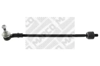 49675 MAPCO Поперечная рулевая тяга