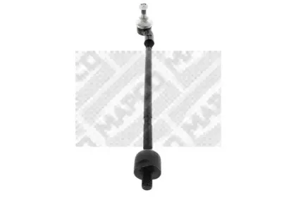 mapco-49675