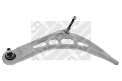 mapco-496761hps