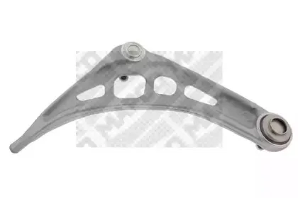mapco-496761hps