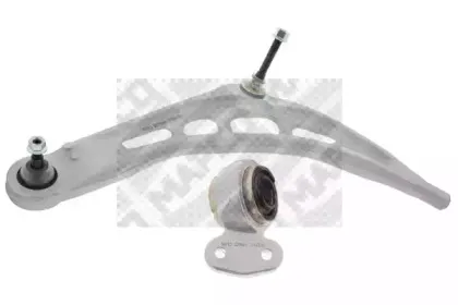 mapco-496762hps